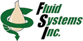 Fluid Systems Inc.